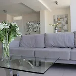 Azure Sky - Panoramic Ocean View, Luxury, San Eugenio * アデヘ