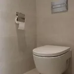 Azure Sky - Panoramic Ocean View, Luxury, San Eugenio ヴィラ アデヘ
