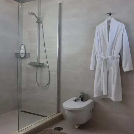 Azure Sky - Panoramic Ocean View, Luxury, San Eugenio