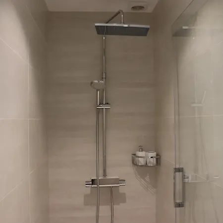 Azure Sky - Panoramic Ocean View, Luxury, San Eugenio * Costa Adeje (Tenerife)