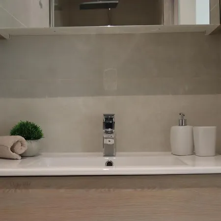 Azure Sky - Panoramic Ocean View, Luxury, San Eugenio Costa Adeje (Tenerife)