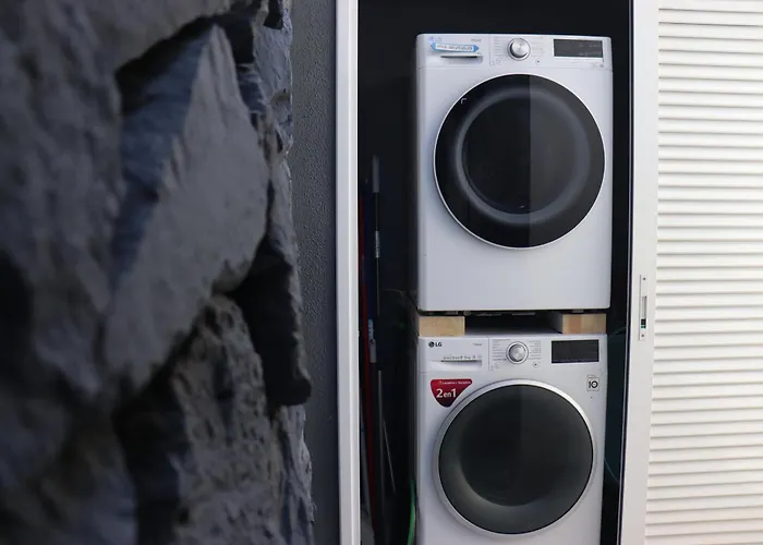 Azure Sky - Panoramic Ocean View, Luxury, San Eugenio Costa Adeje