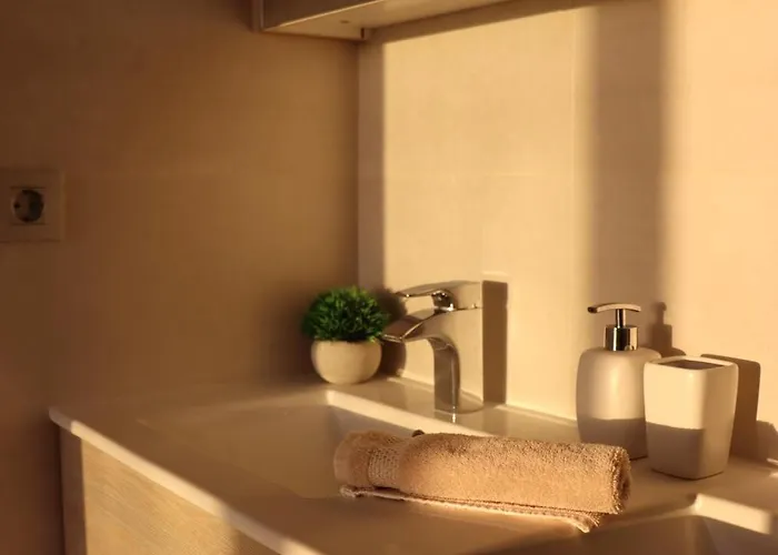 Azure Sky - Panoramic Ocean View, Luxury, San Eugenio Villa Costa Adeje