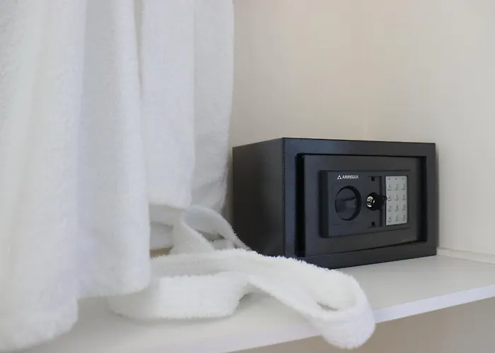 Villa Azure Sky - Panoramic Ocean View, Luxury, San Eugenio *