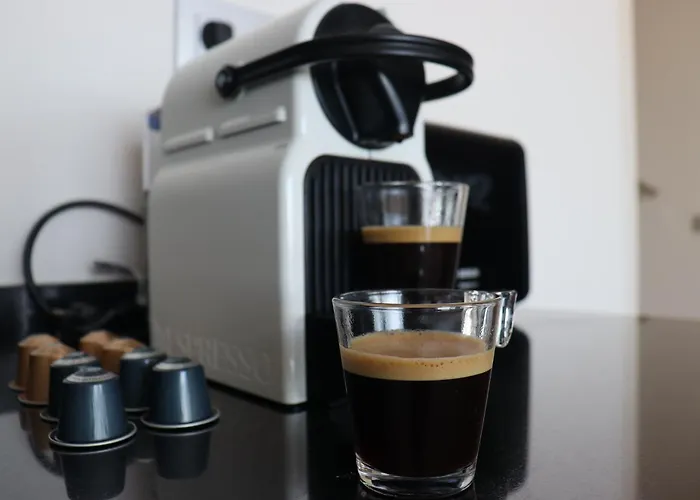 Azure Sky - Panoramic Ocean View, Luxury, San Eugenio * Costa Adeje