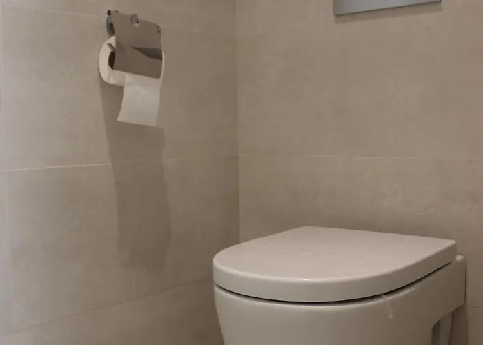 Azure Sky - Panoramic Ocean View, Luxury, San Eugenio Villa Costa Adeje