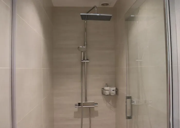 Azure Sky - Panoramic Ocean View, Luxury, San Eugenio * Costa Adeje