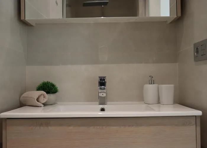 Azure Sky - Panoramic Ocean View, Luxury, San Eugenio Costa Adeje