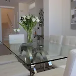 别墅 Azure Sky - Panoramic Ocean View, Luxury, San Eugenio *