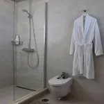 Azure Sky - Panoramic Ocean View, Luxury, San Eugenio