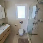 Azure Sky - Panoramic Ocean View, Luxury, San Eugenio * 阿德耶
