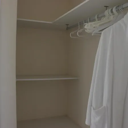 Villa Azure Sky - Panoramic Ocean View, Luxury, San Eugenio