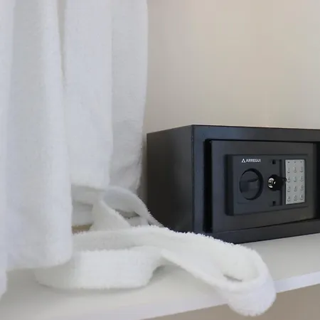 빌라 Azure Sky - Panoramic Ocean View, Luxury, San Eugenio *