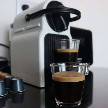 Azure Sky - Panoramic Ocean View, Luxury, San Eugenio * Costa Adeje (Tenerife)