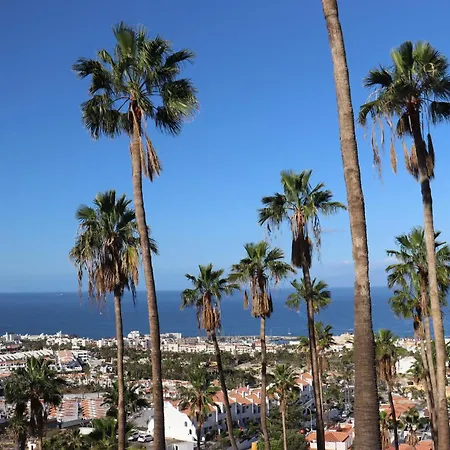 Azure Sky - Panoramic Ocean View, Luxury, San Eugenio