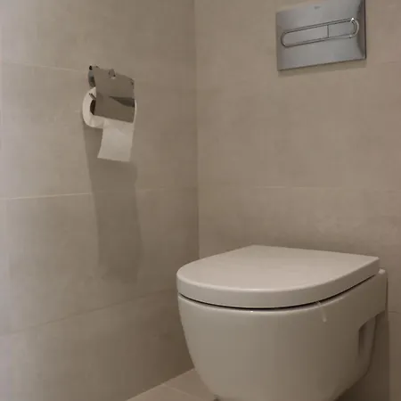 Azure Sky - Panoramic Ocean View, Luxury, San Eugenio Villa Costa Adeje (Tenerife)