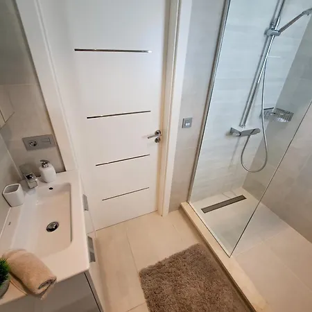 Azure Sky - Panoramic Ocean View, Luxury, San Eugenio