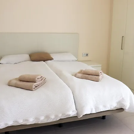 Azure Sky - Panoramic Ocean View, Luxury, San Eugenio *