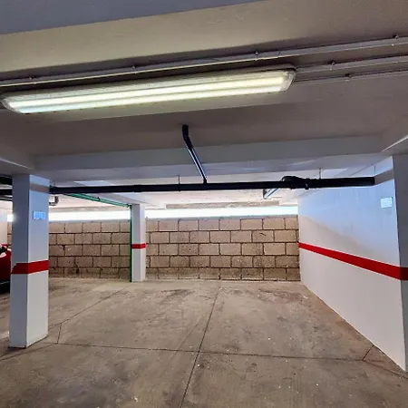 Azure Sky - Panoramic Ocean View, Luxury, San Eugenio