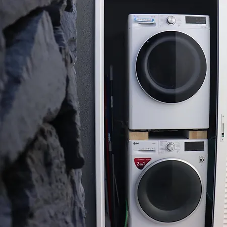 Azure Sky - Panoramic Ocean View, Luxury, San Eugenio Costa Adeje (Tenerife)